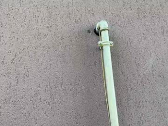 patry333 chaturbate stream image