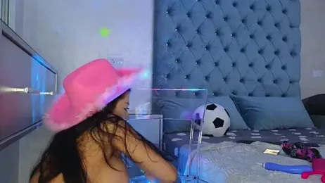 Theowonder stripchat stream image