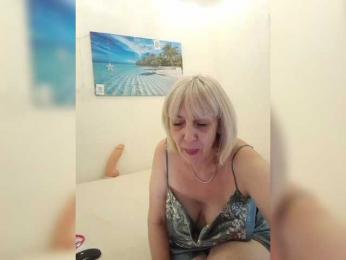 mery8poppins bongacams stream image