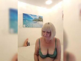 mery8poppins bongacams stream image