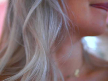 ArtTeasee bongacams stream image