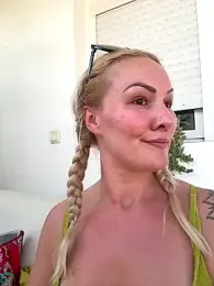 NastyMilf_ stripchat stream image