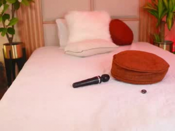 ana_maria11 chaturbate stream image