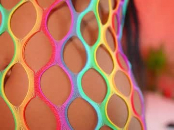 ana_maria11 chaturbate stream image