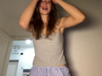 angel_from_sky chaturbate stream image