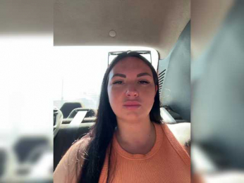 KROSHKA_N bongacams stream image