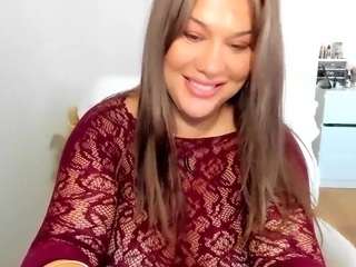 sexxykimm camsoda stream image