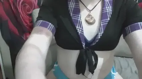 AverageRose stripchat stream image