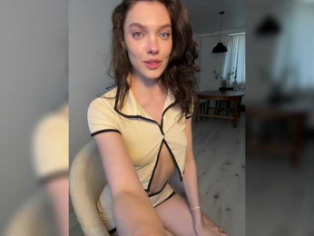 GlamModelHoney bongacams stream image
