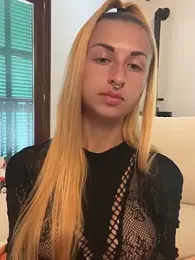 kylie_blck stripchat stream image