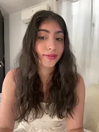 Gaby_zahir_ stripchat stream image