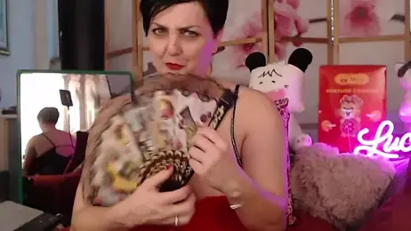 lucillabollente stripchat stream image