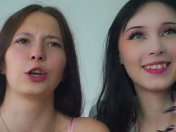 vivid_girls chaturbate stream image