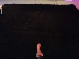 lady-brownn camsoda stream image