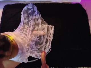 lady-brownn camsoda stream image