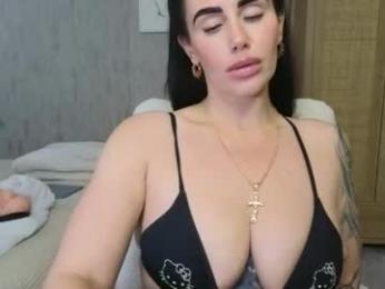 libbyloveheartx chaturbate stream image