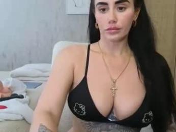 libbyloveheartx chaturbate stream image
