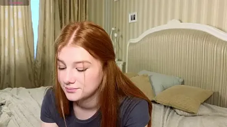 Juuulia_ stripchat stream image