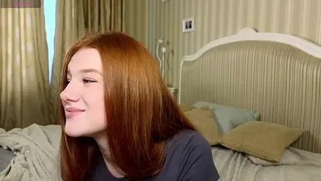 Juuulia_ stripchat stream image