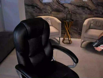 MadelineFox bongacams stream image