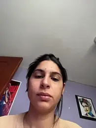 charlotte_stevenss_ stripchat stream image