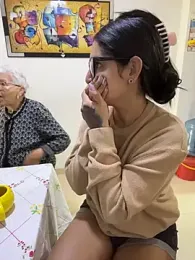 charlotte_stevenss_ stripchat stream image