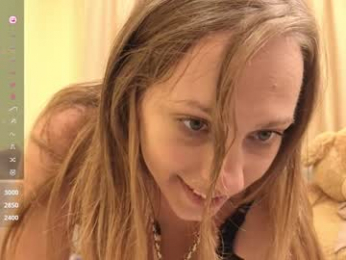 onebigkiss chaturbate stream image