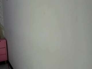 emyliesander camsoda stream image