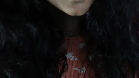 -AyeshaSinghania- stripchat stream image