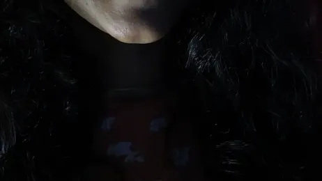 -AyeshaSinghania- stripchat stream image