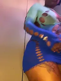 DiamondGoddes stripchat stream image