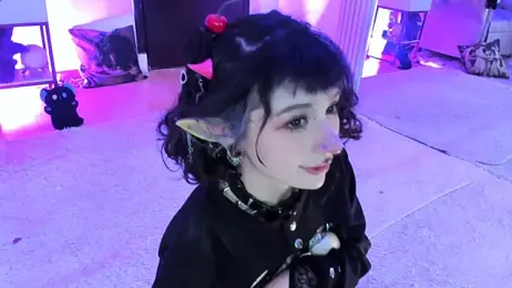 zephirahabney stripchat stream image