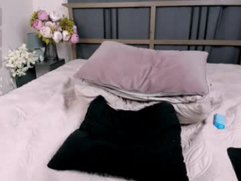 misscharms chaturbate stream image