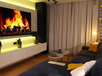 Sofa01 bongacams stream image