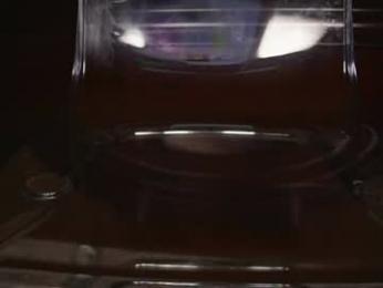 katyerave chaturbate stream image