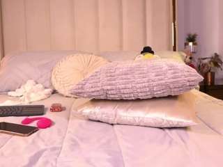 saryhott camsoda stream image