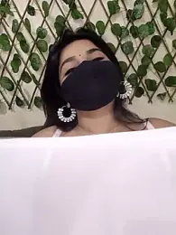 Bold-Cat stripchat stream image