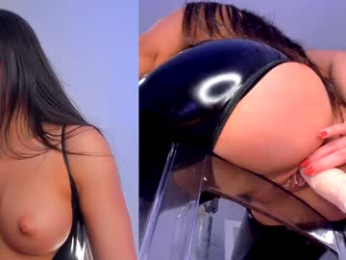 dakota_blare chaturbate stream image