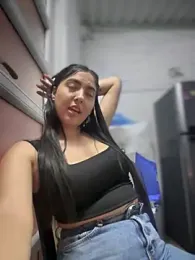 Sofia_Collins- stripchat stream image