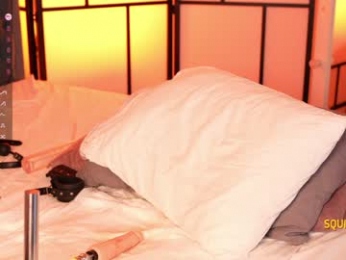 shiny_lily chaturbate stream image