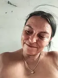 Horny-Mommy-Dirty stripchat stream image, 11.08.2025 20:00