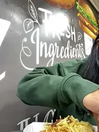 AgathaGeorgiou stripchat stream image