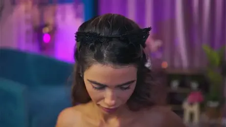 TheAyana stripchat stream image