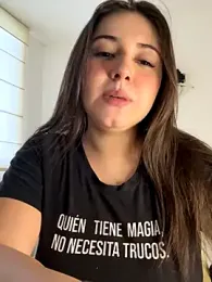 Abby-26 stripchat stream image