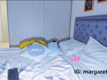 _Honey_Pot_ bongacams stream image