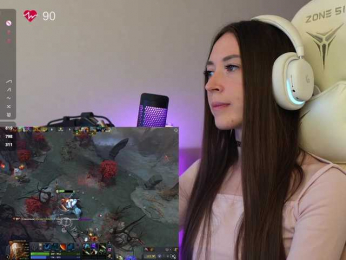 lollipop-o bongacams stream image