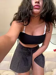 sexi_noemi stripchat stream image