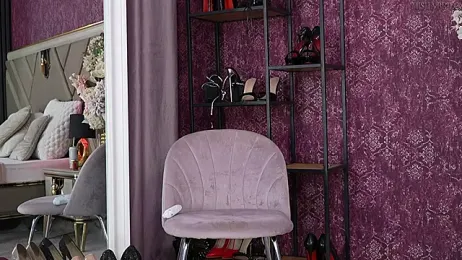 Mishelle-Brizo stripchat stream image