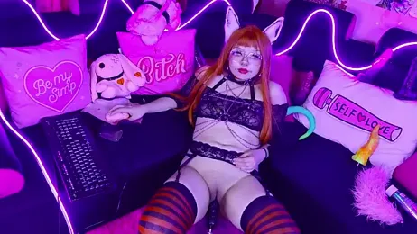 LaytonBox stripchat stream image