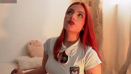 Anavi_ stripchat stream image